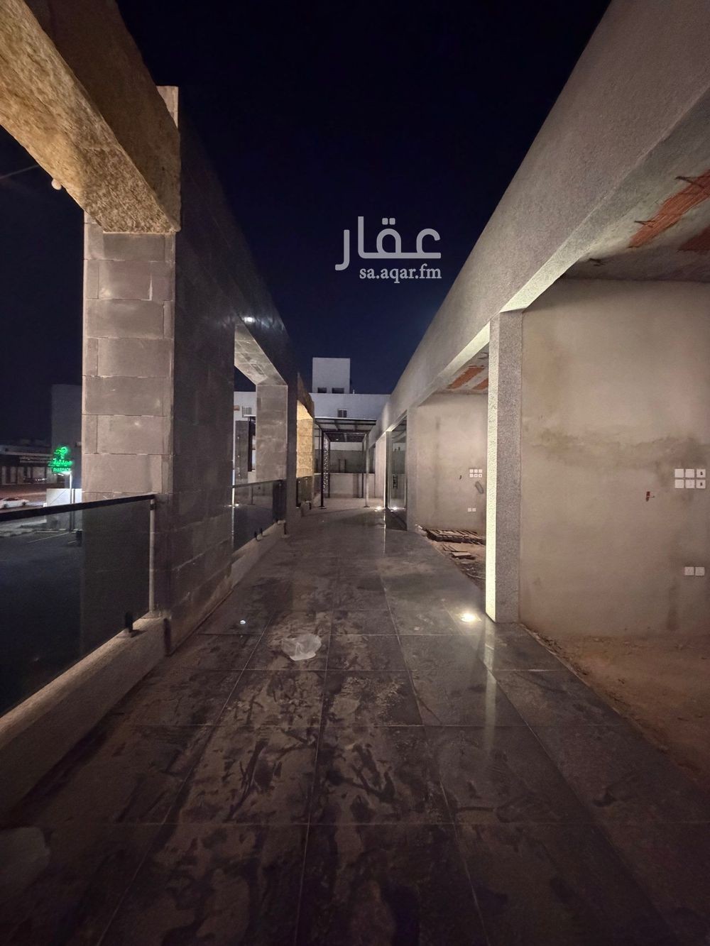 shop in Tuwaiq, Riyadh 4