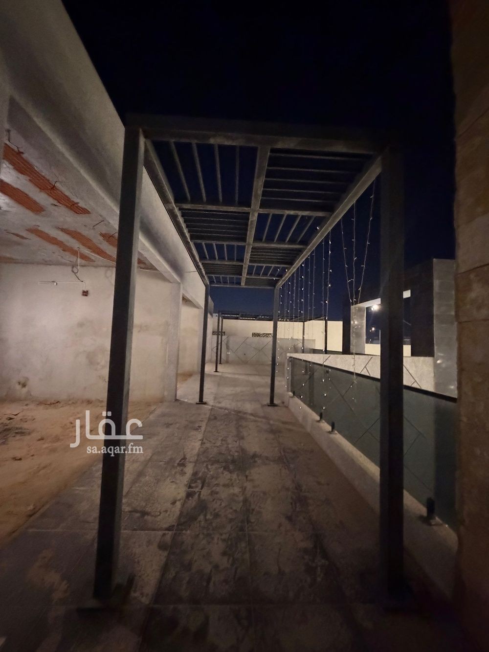 shop in Tuwaiq, Riyadh 2