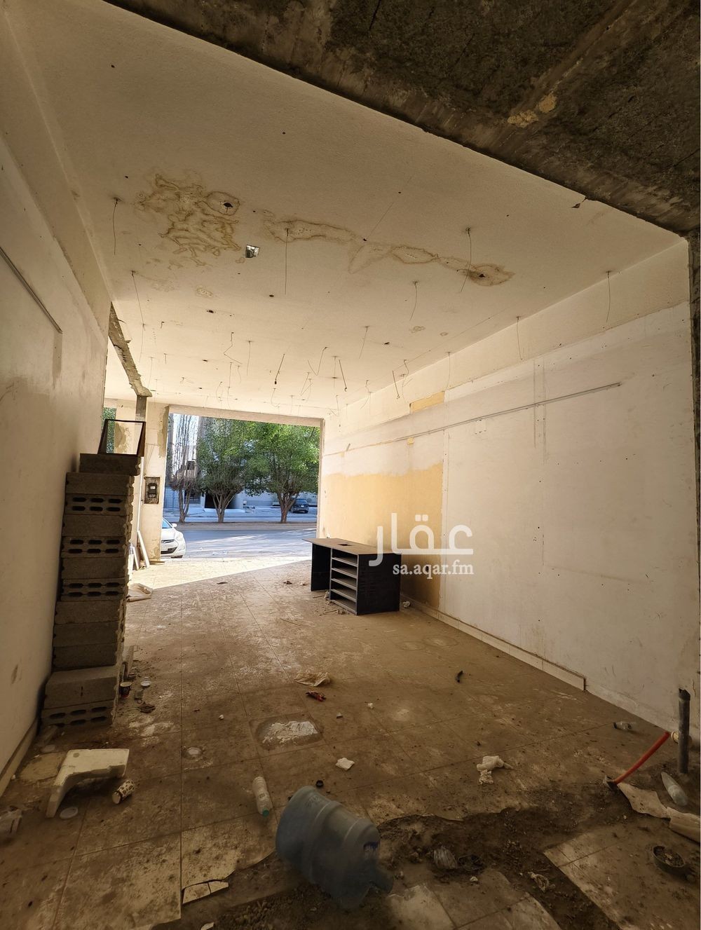shop in Ulaishah, Riyadh 6