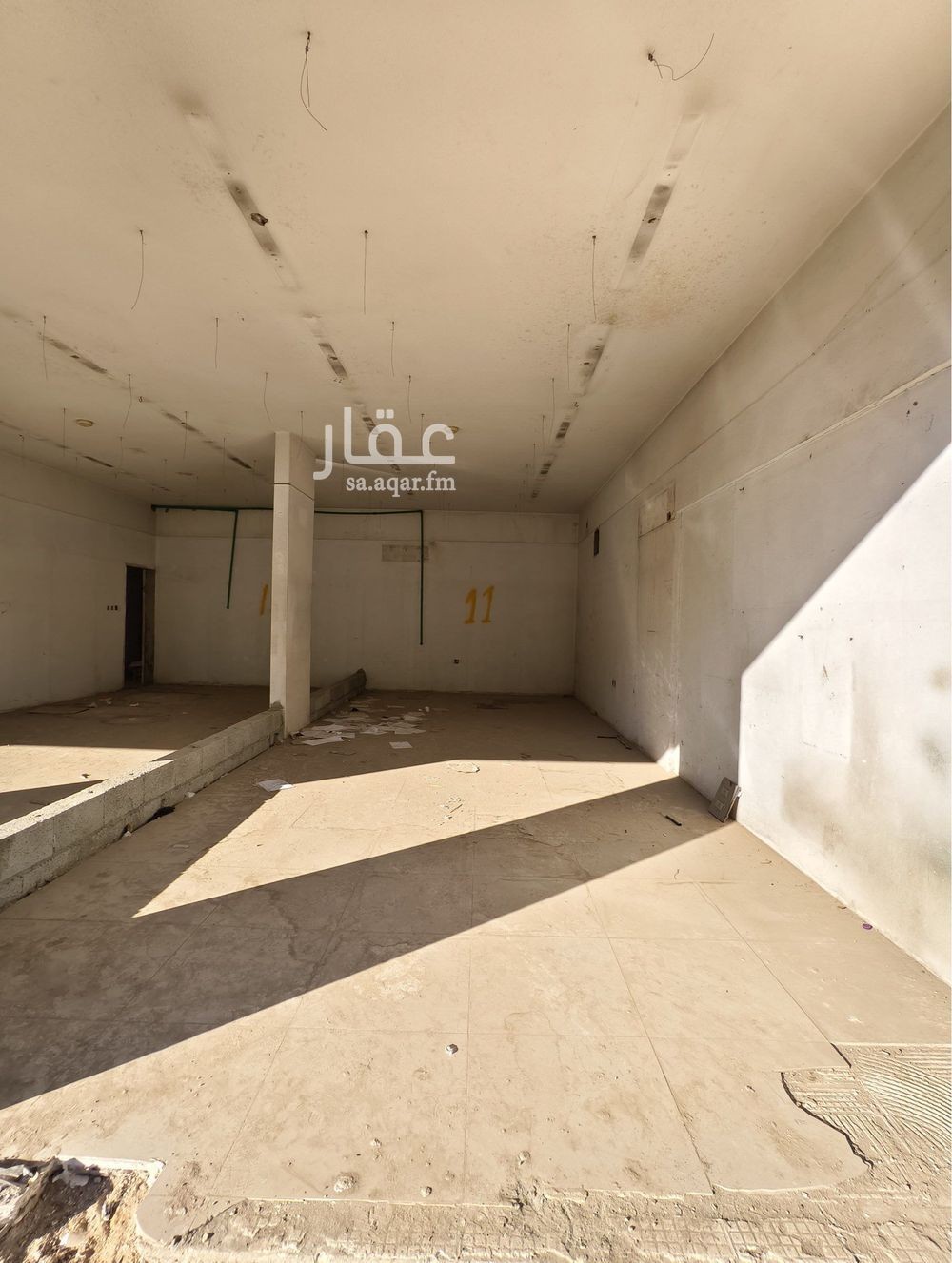 shop in Ulaishah, Riyadh 4