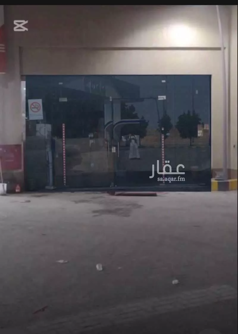 محل 200 م² في الرمال 2