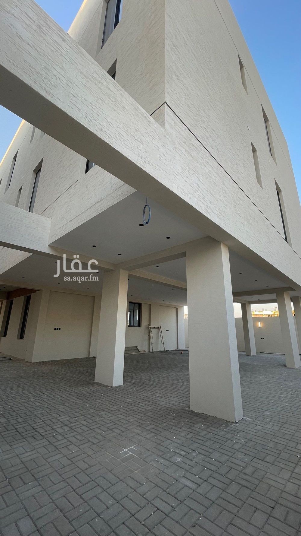4 bedroom building in Al Mahdiyyah, Riyadh 4