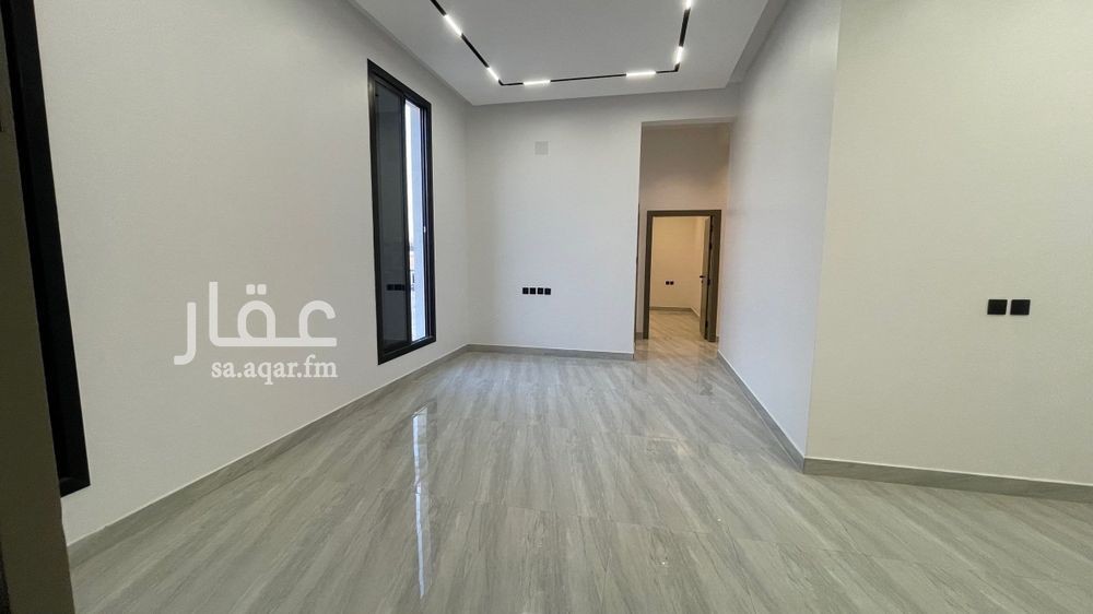 4 bedroom building in Al Mahdiyyah, Riyadh 6