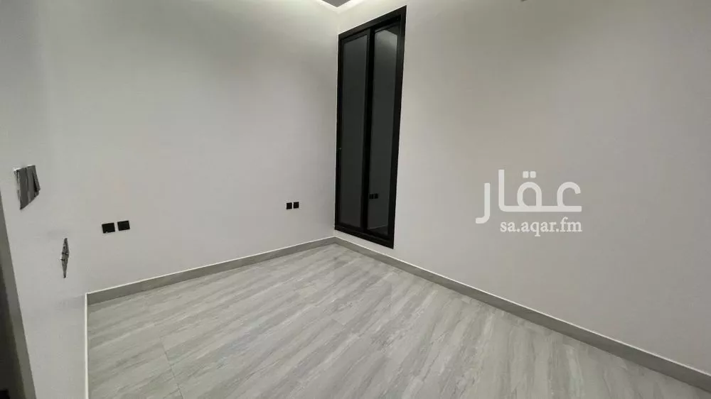 عمارة 120 م² في المهدية 12