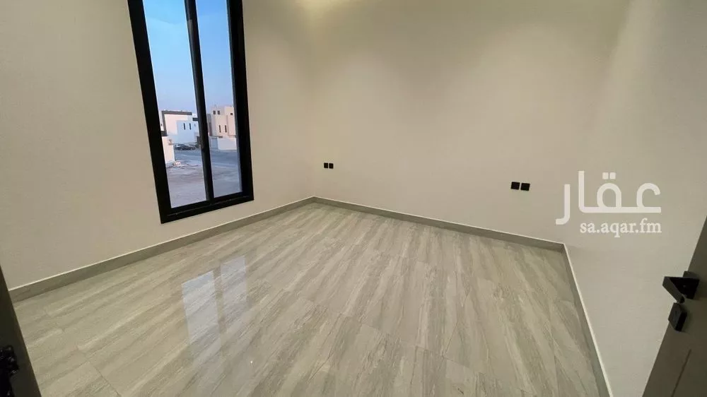 عمارة 120 م² في المهدية 14