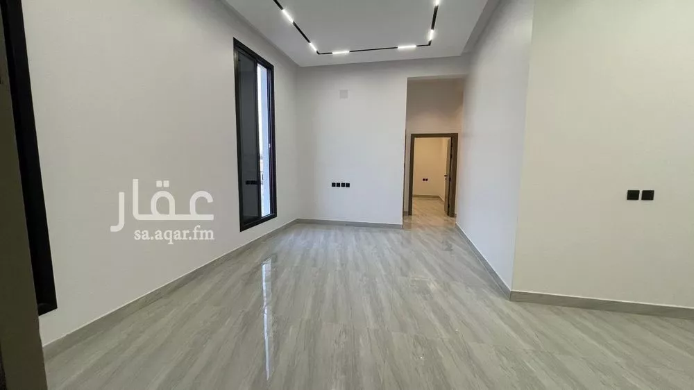 عمارة 120 م² في المهدية 6