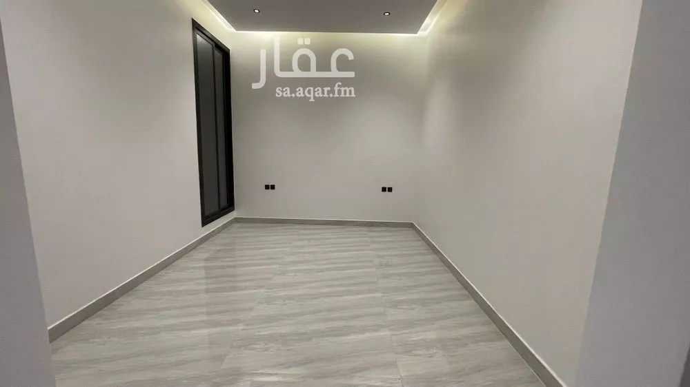 عمارة 120 م² في المهدية 7