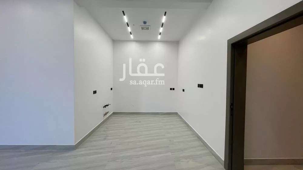 عمارة 120 م² في المهدية 8