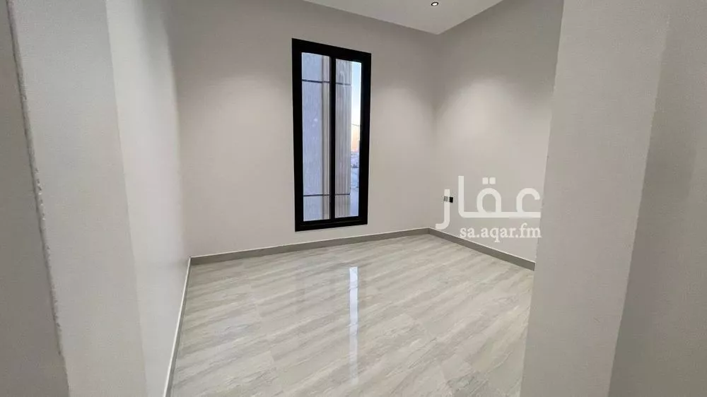 عمارة 120 م² في المهدية 10