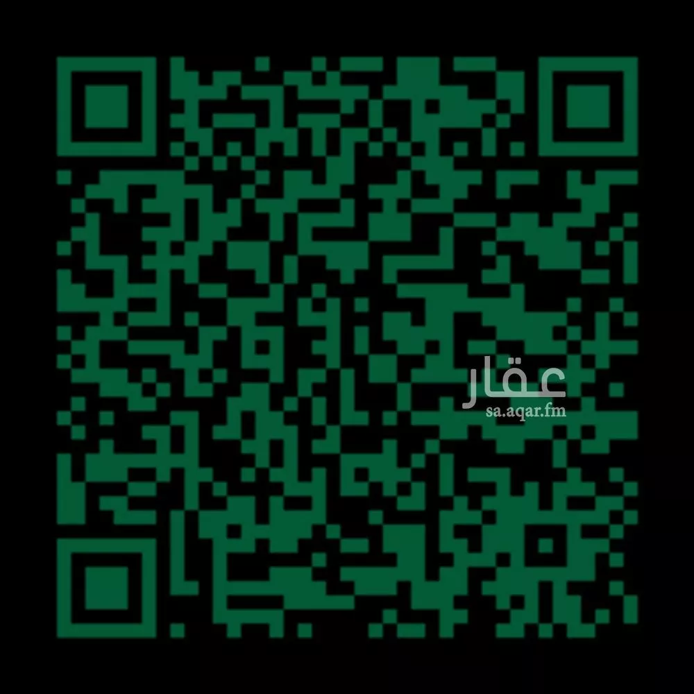 عمارة 600 م² في الفيحاء 12