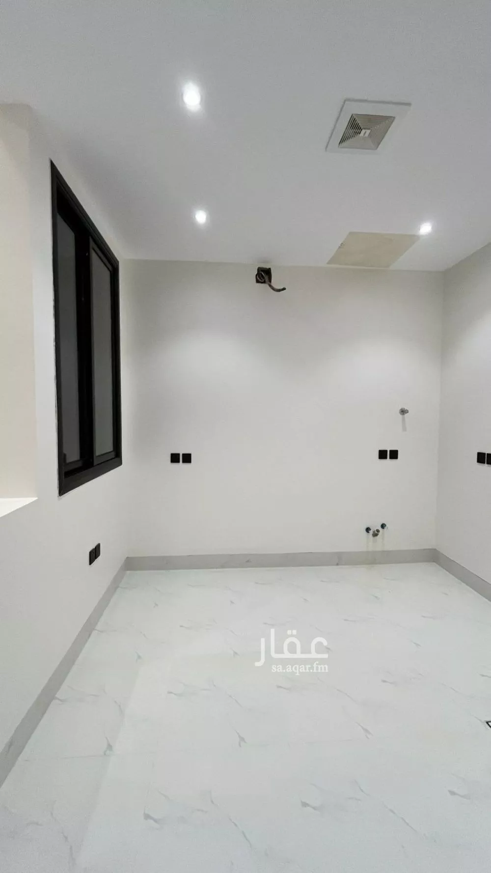 425 sqm building in Al Mahdiyyah 12