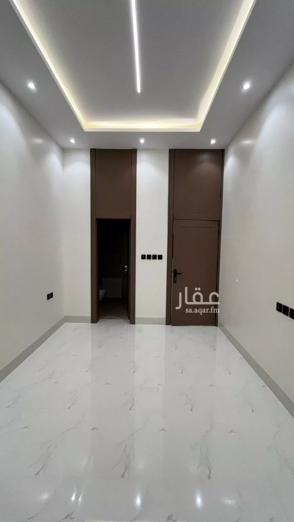 425 sqm building in Al Mahdiyyah 14