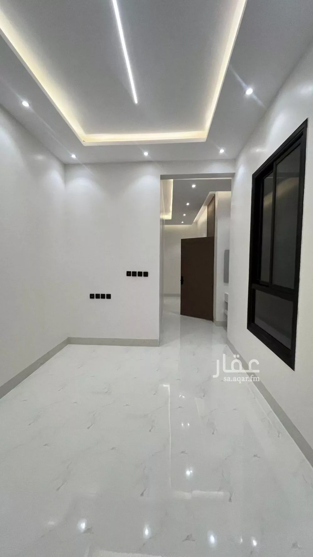 425 sqm building in Al Mahdiyyah 15