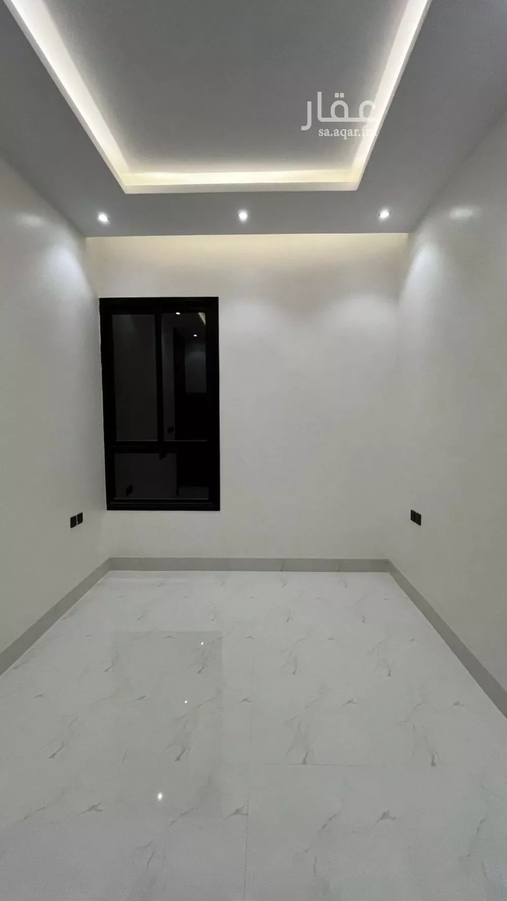 425 sqm building in Al Mahdiyyah 16