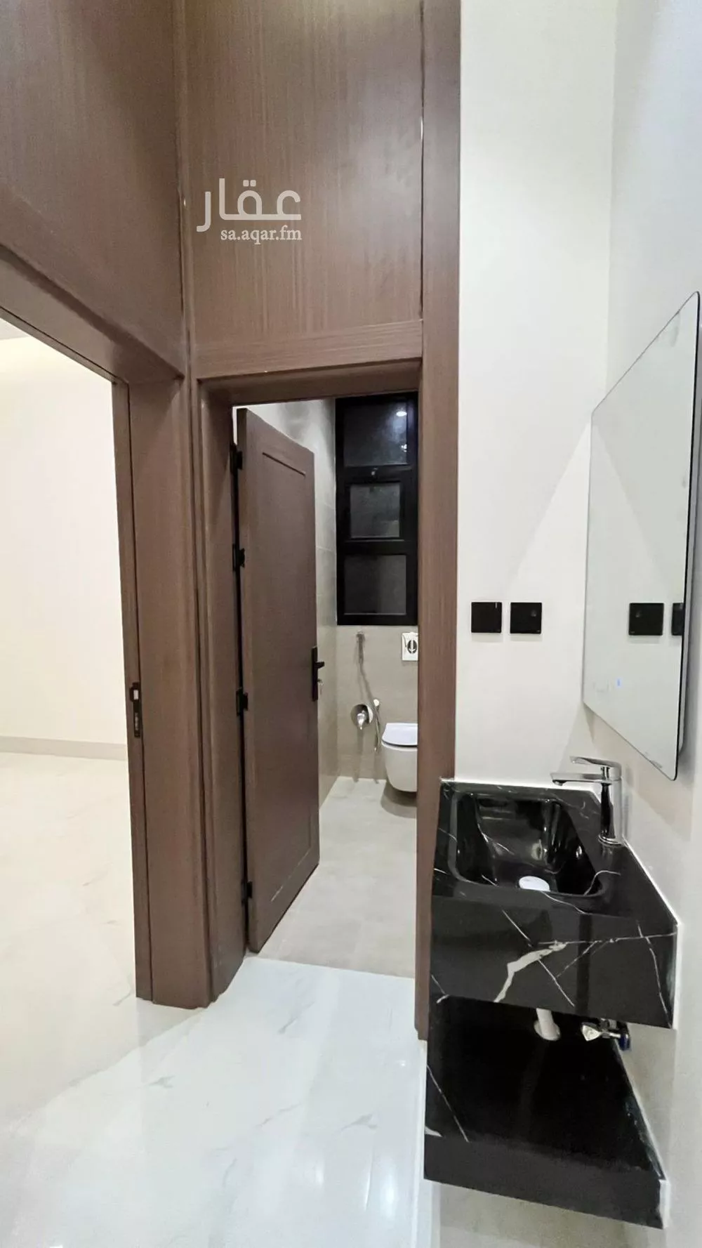425 sqm building in Al Mahdiyyah 18