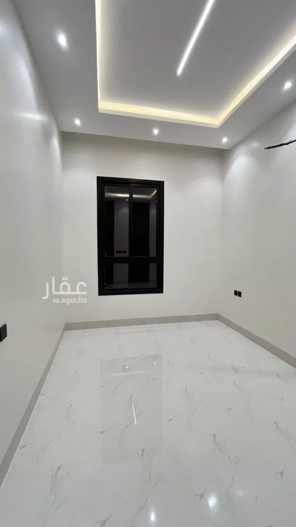 425 sqm building in Al Mahdiyyah 19