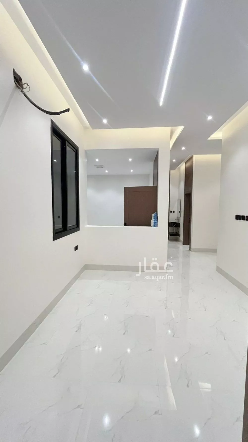 425 sqm building in Al Mahdiyyah 20