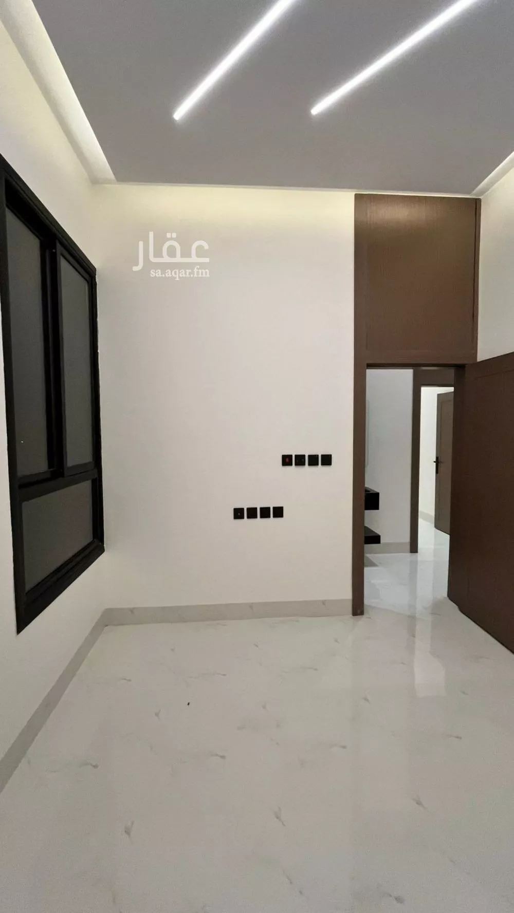 425 sqm building in Al Mahdiyyah 10