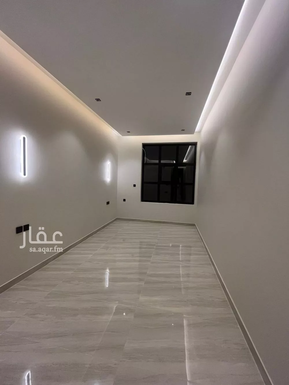 400 sqm building in Al Mahdiyyah 12
