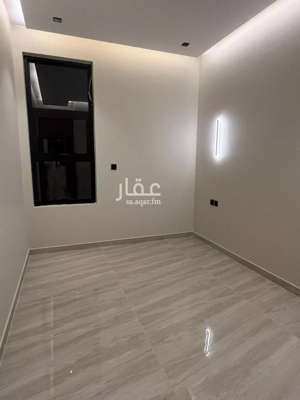 400 sqm building in Al Mahdiyyah 15