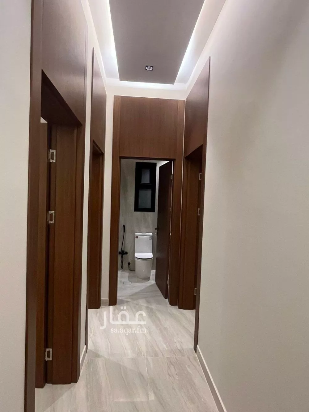 400 sqm building in Al Mahdiyyah 16