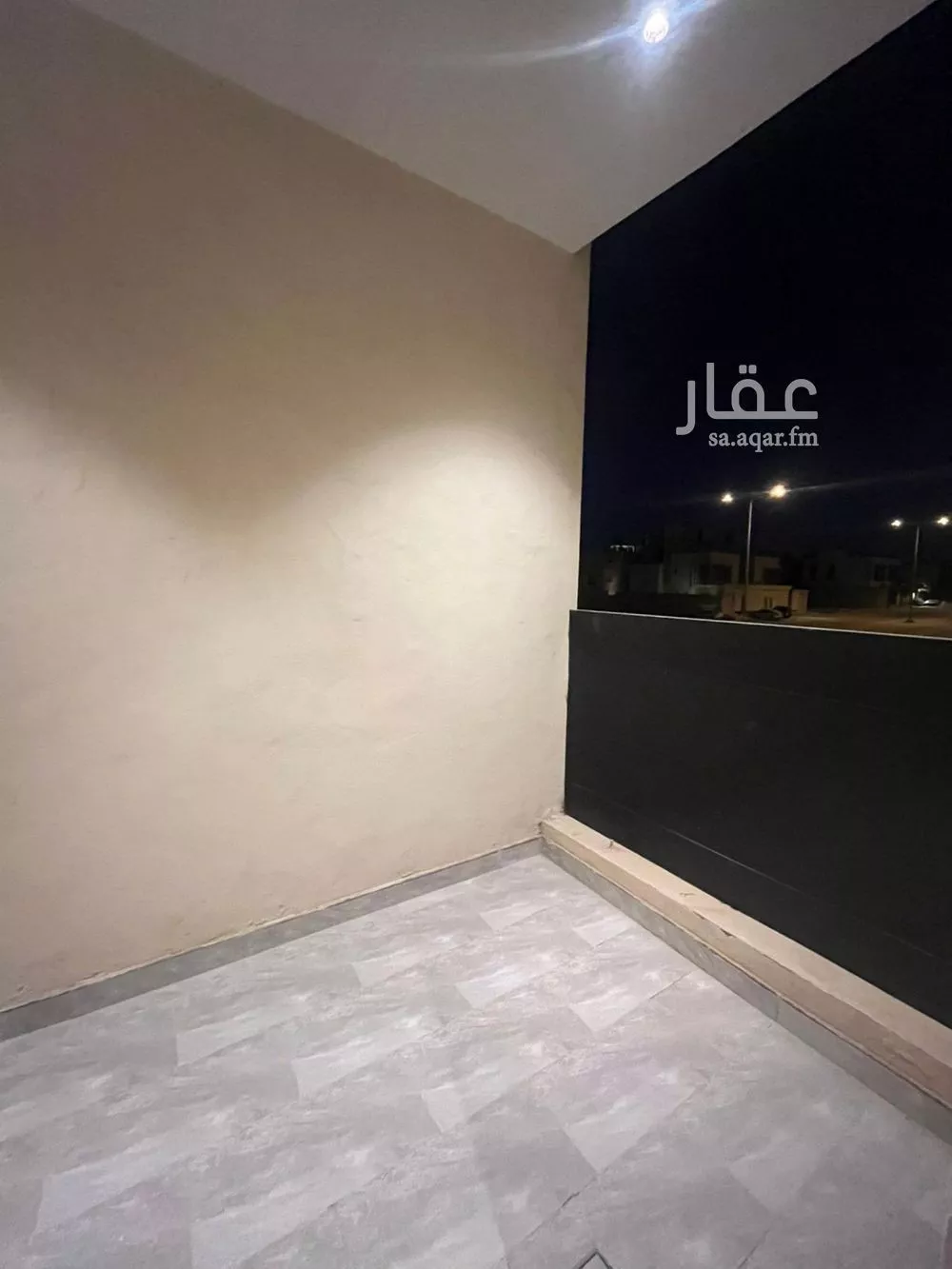 400 sqm building in Al Mahdiyyah 18
