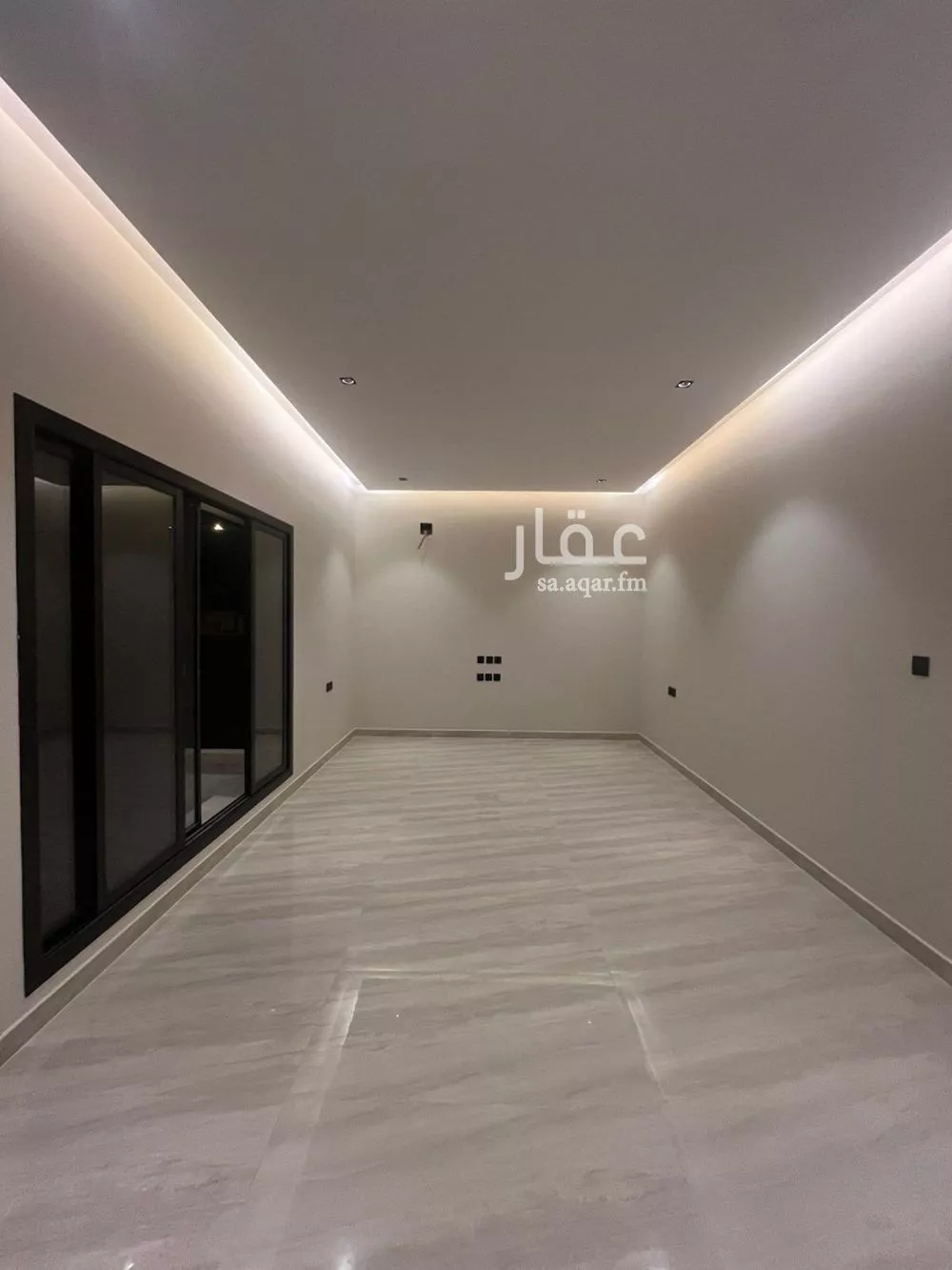 400 sqm building in Al Mahdiyyah 5