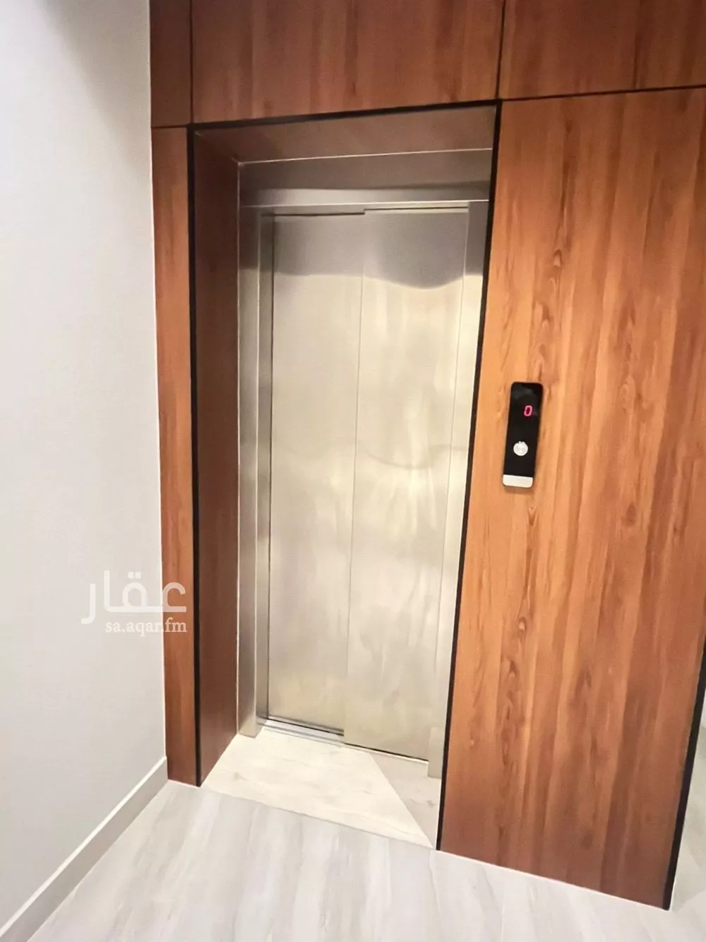 400 sqm building in Al Mahdiyyah 6