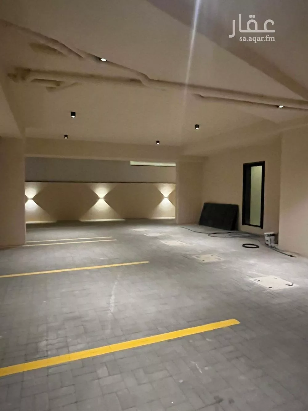 400 sqm building in Al Mahdiyyah 10