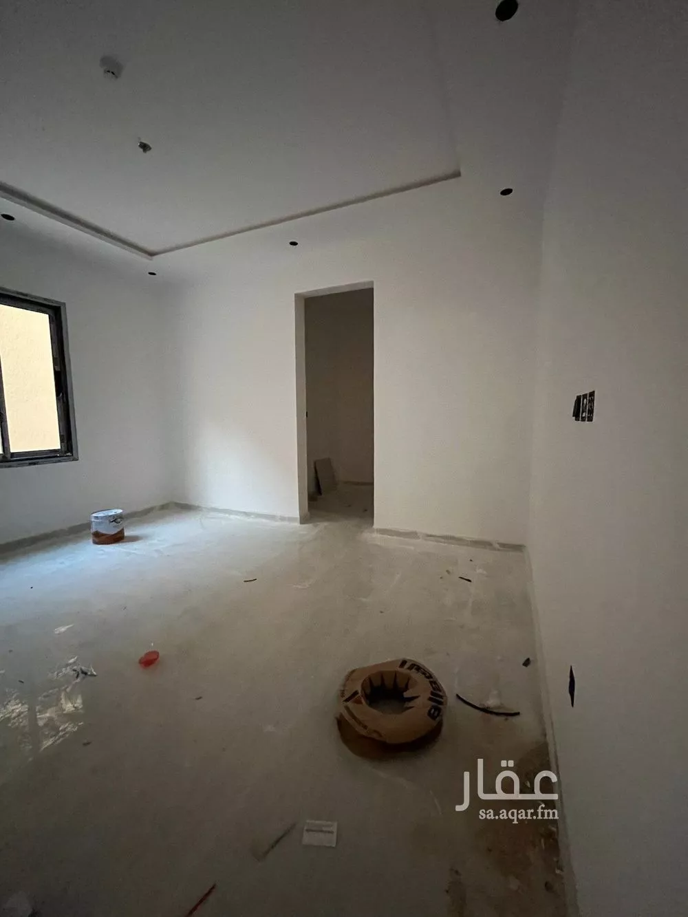 عمارة 750 م² في المهدية 11