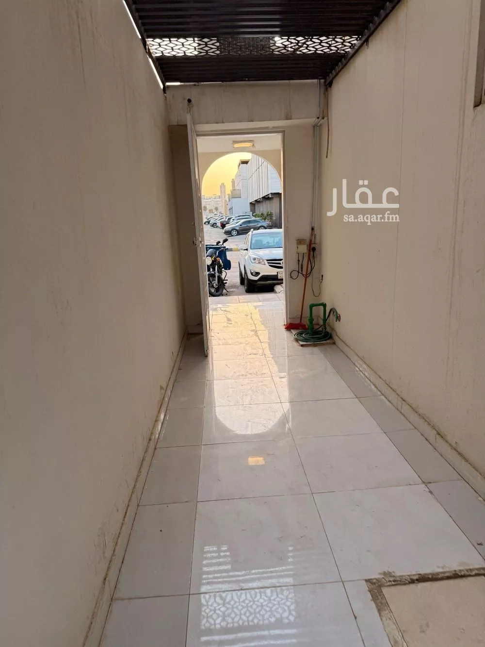500 sqm building in Al Quds 4