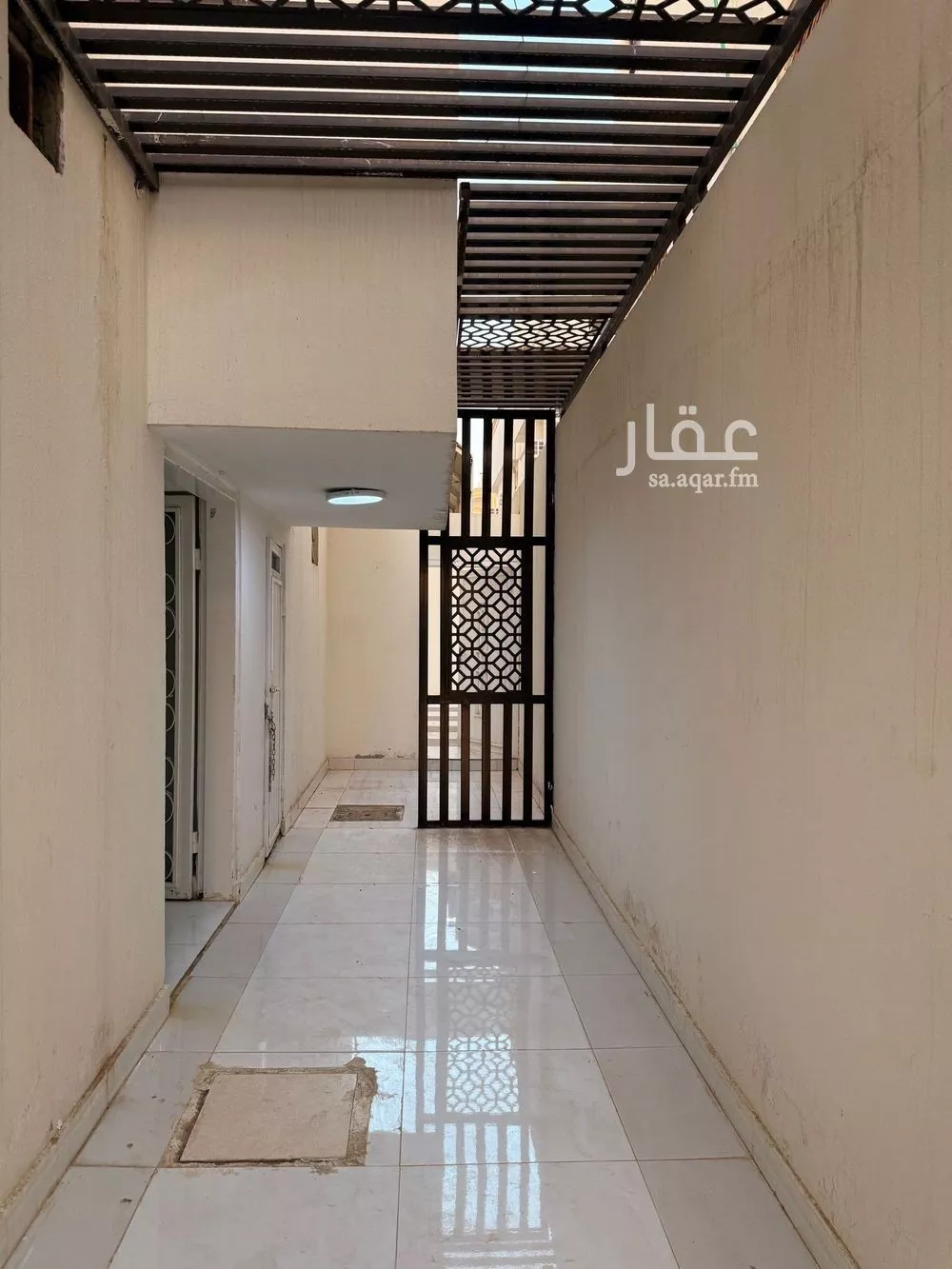 500 sqm building in Al Quds 5
