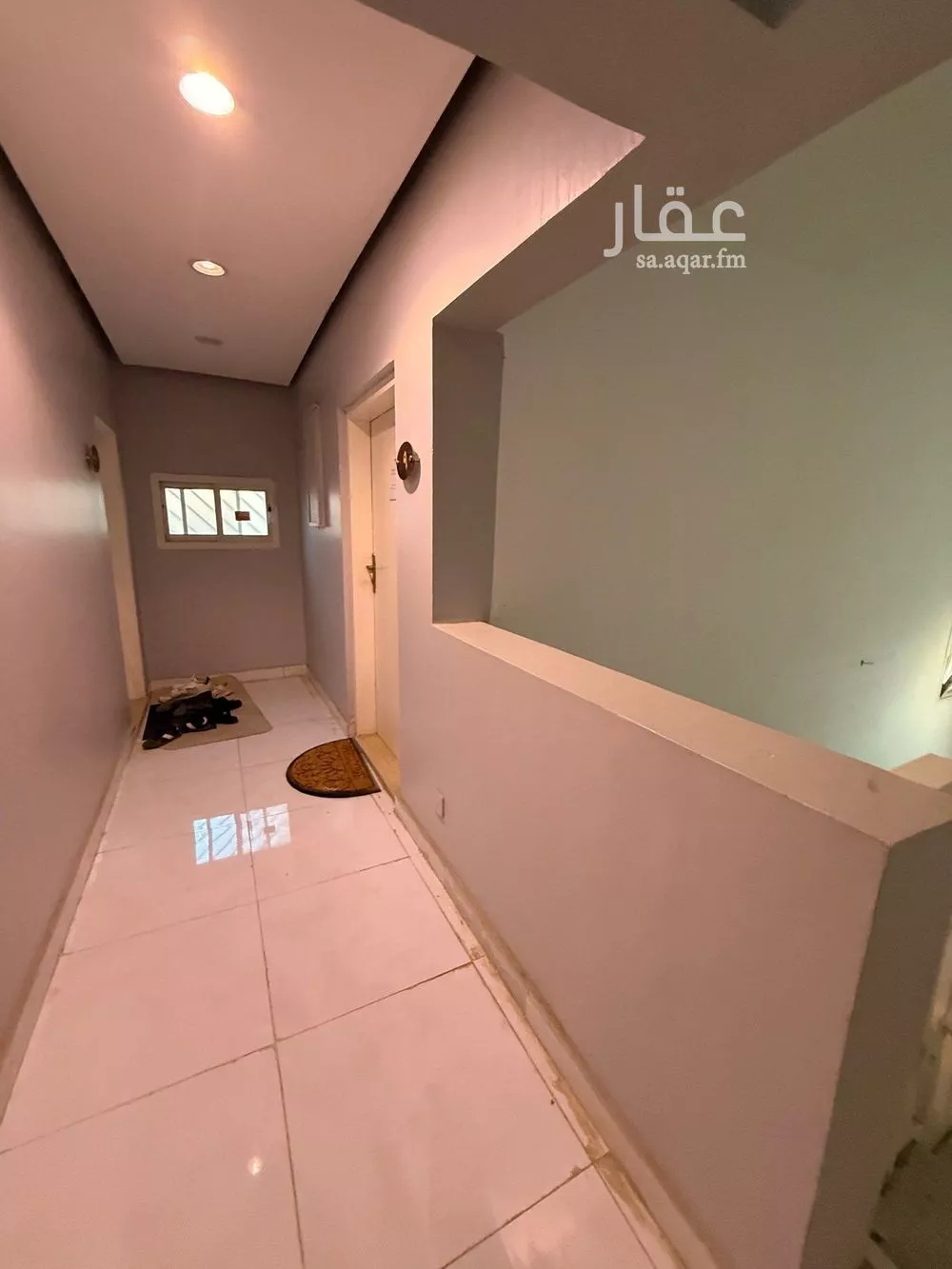 500 sqm building in Al Quds 6