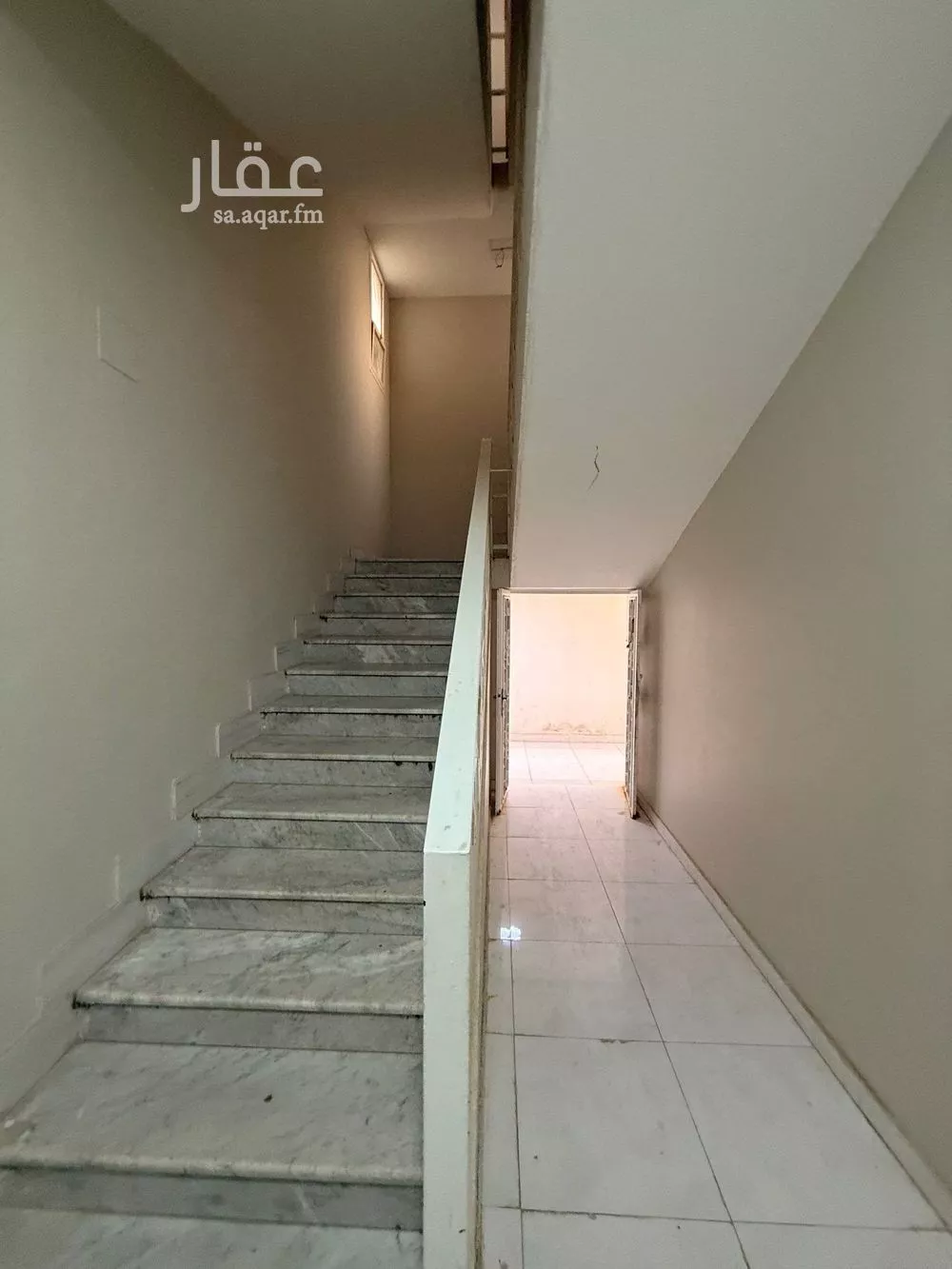 500 sqm building in Al Quds 7