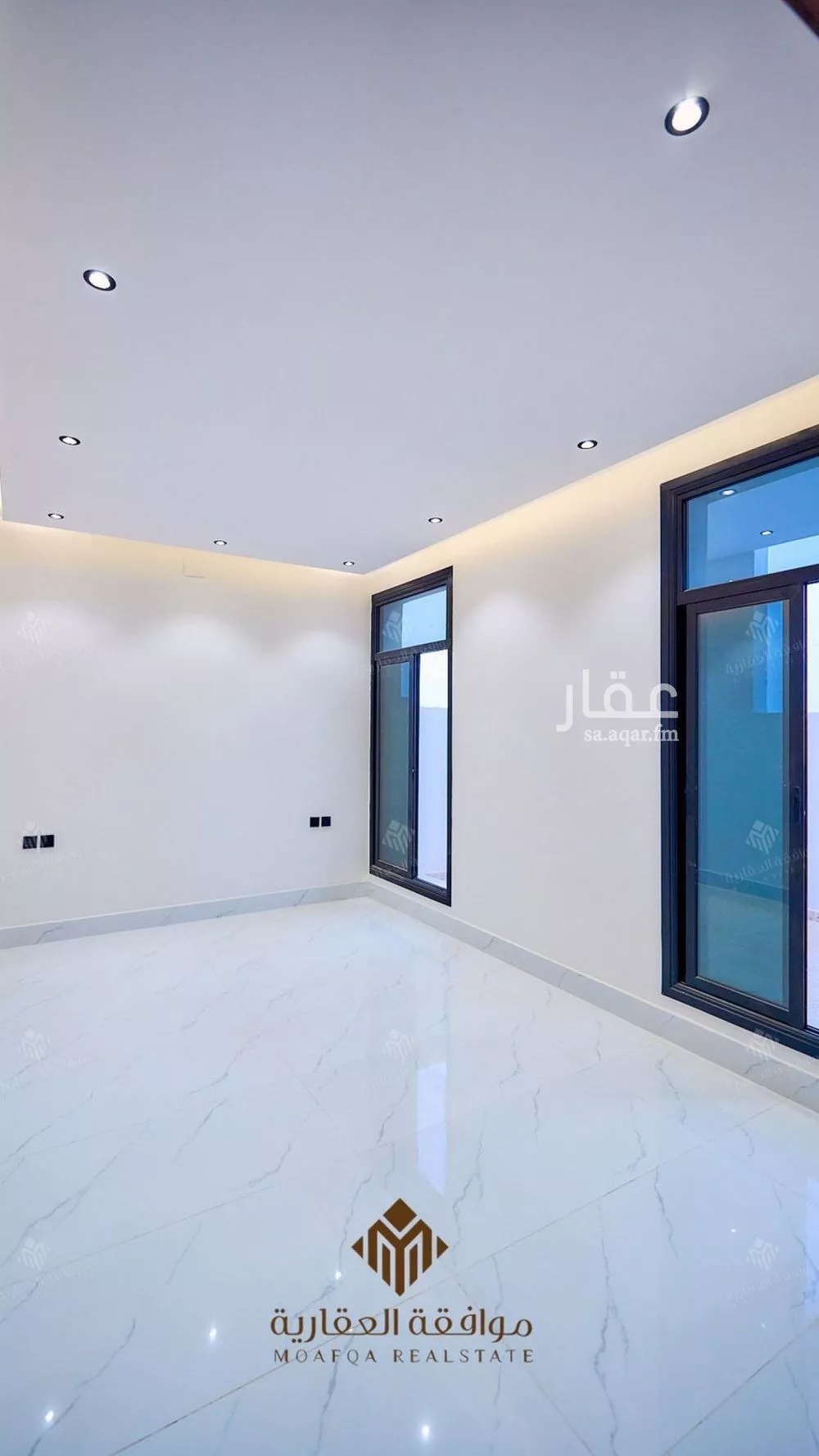 عمارة 450 م² في المهدية 24