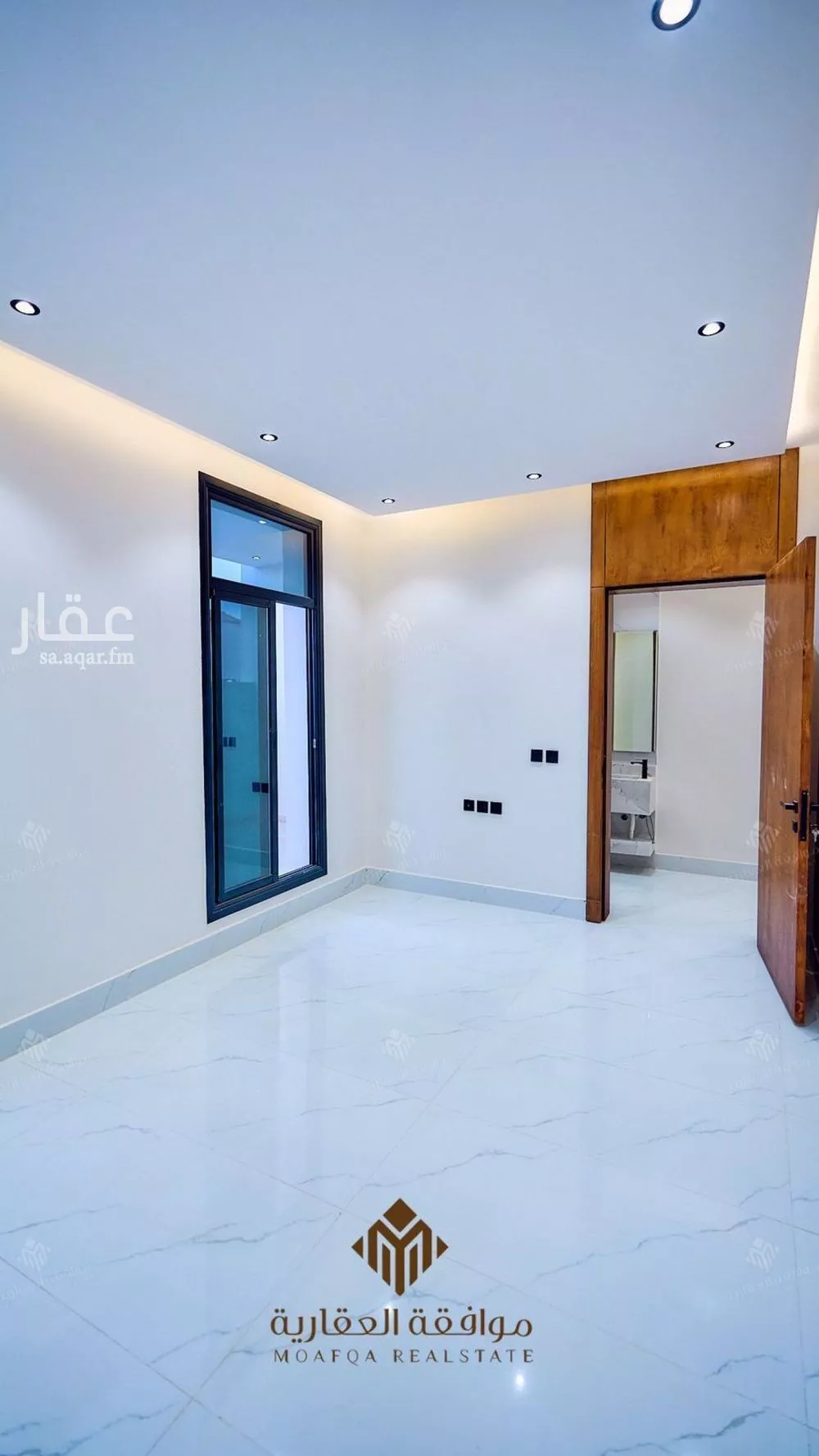 عمارة 450 م² في المهدية 26