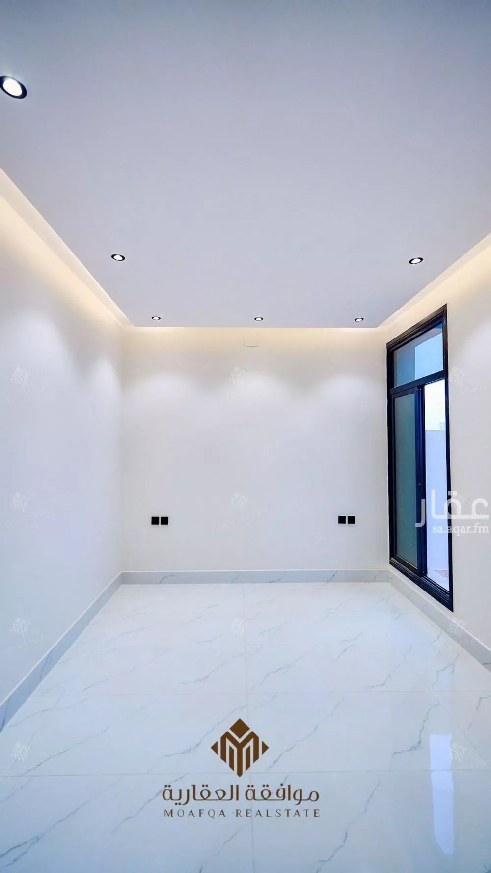 عمارة 450 م² في المهدية 28