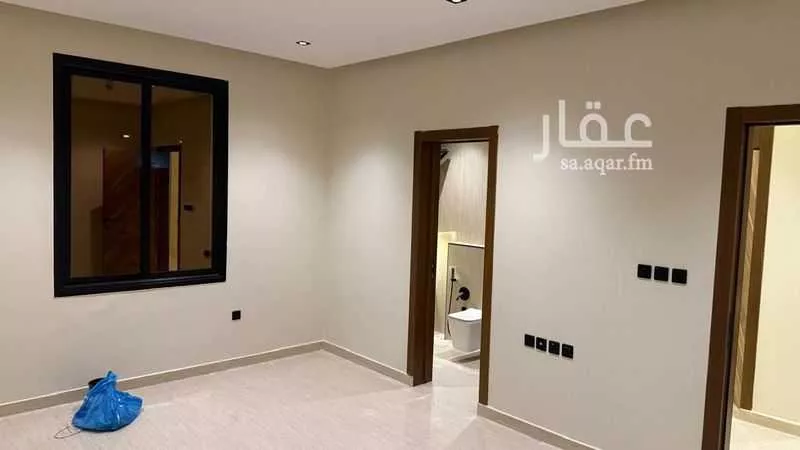 900 sqm building in Dhahrat Laban 23