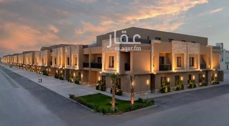 عمارة 12841 م² في الرمال 4