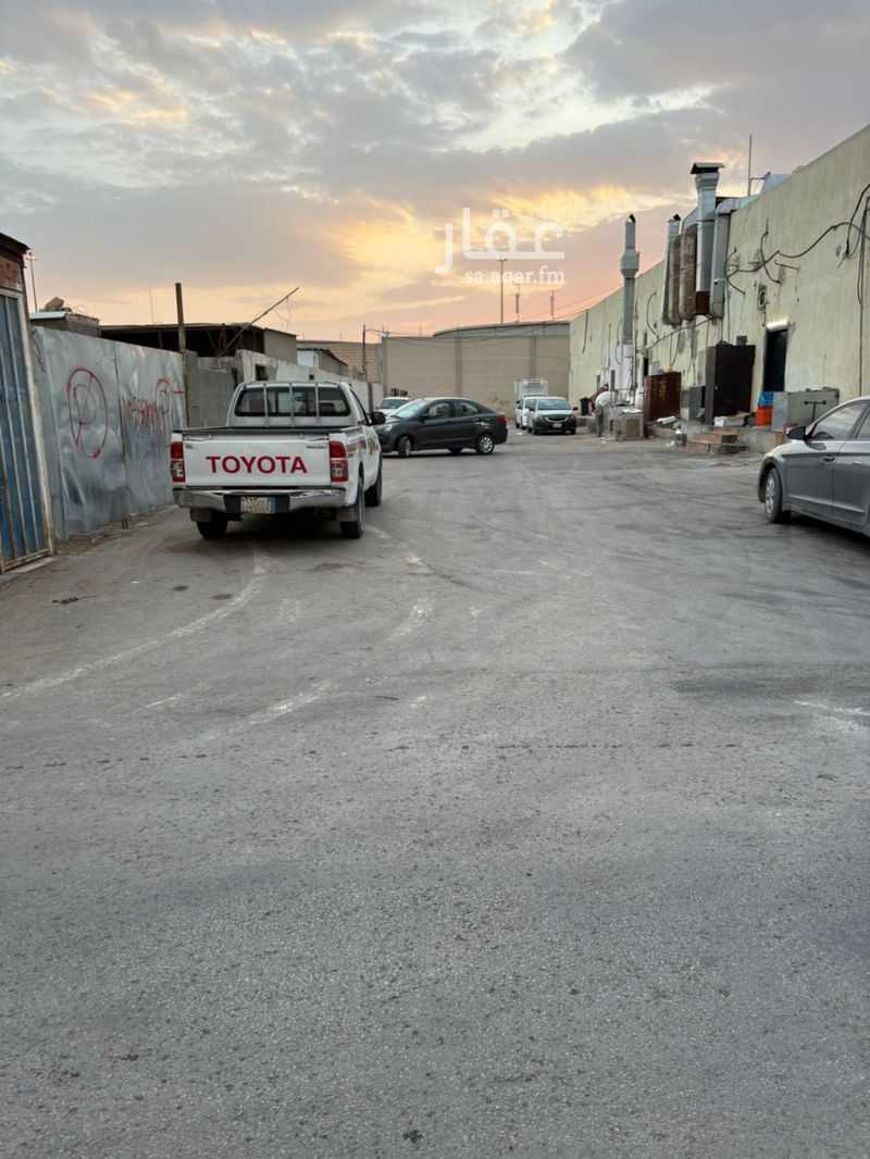 عقار 20 غرف في السويدي الغربي، الرياض 4