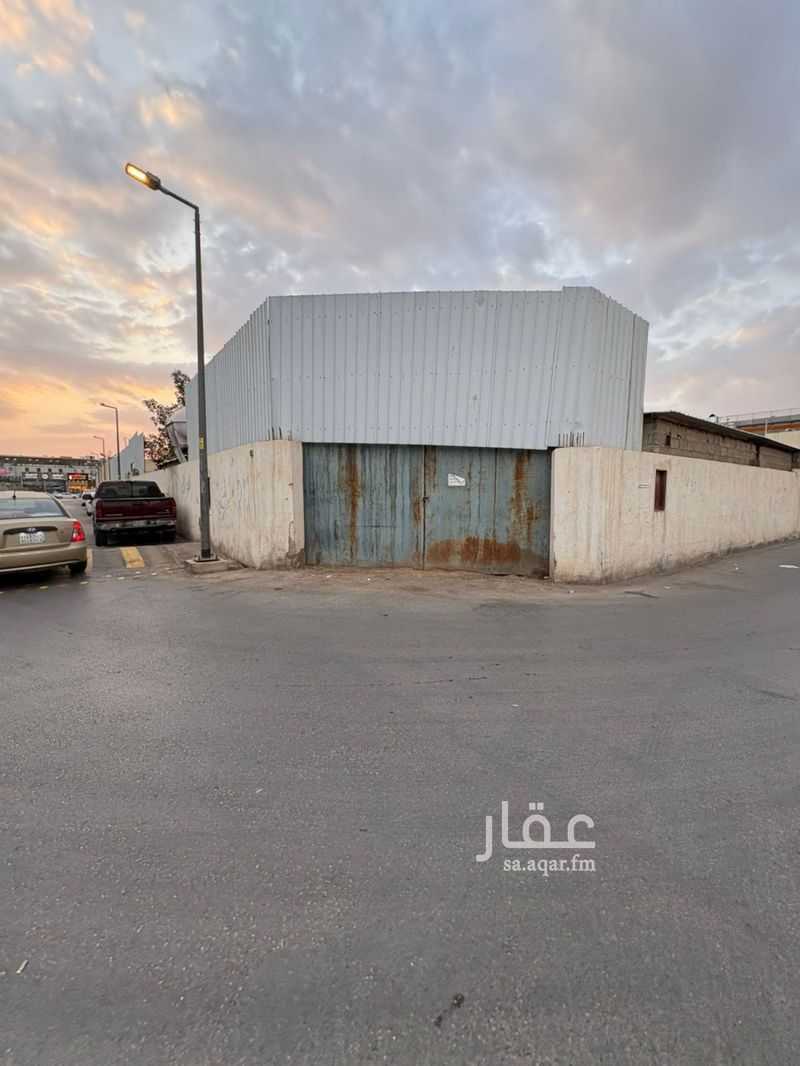 عقار 20 غرف في السويدي الغربي، الرياض 8