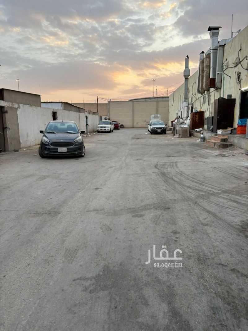 عقار 20 غرف في السويدي الغربي، الرياض 6