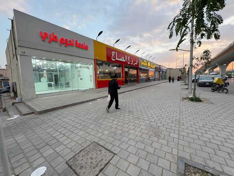 عقار 20 غرف في السويدي الغربي، الرياض 7