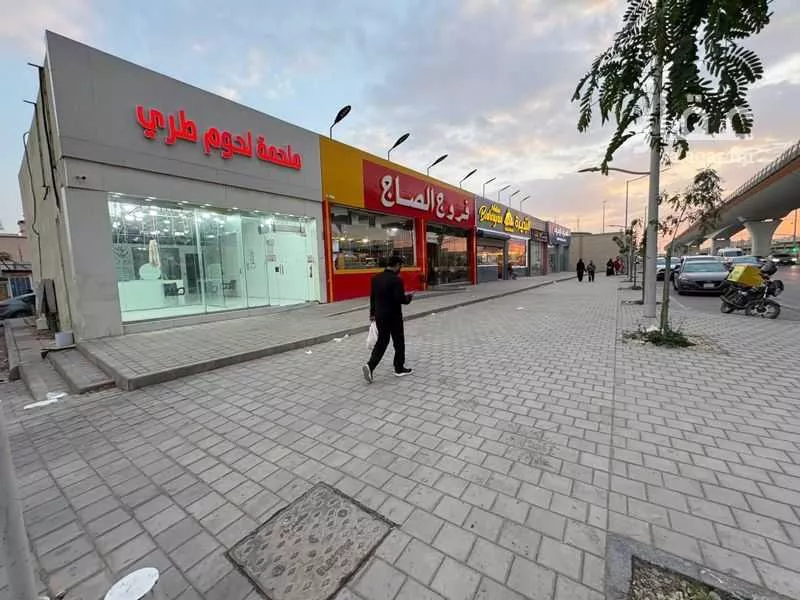 3300 sqm building in As Suwaidi Al Gharabi 7