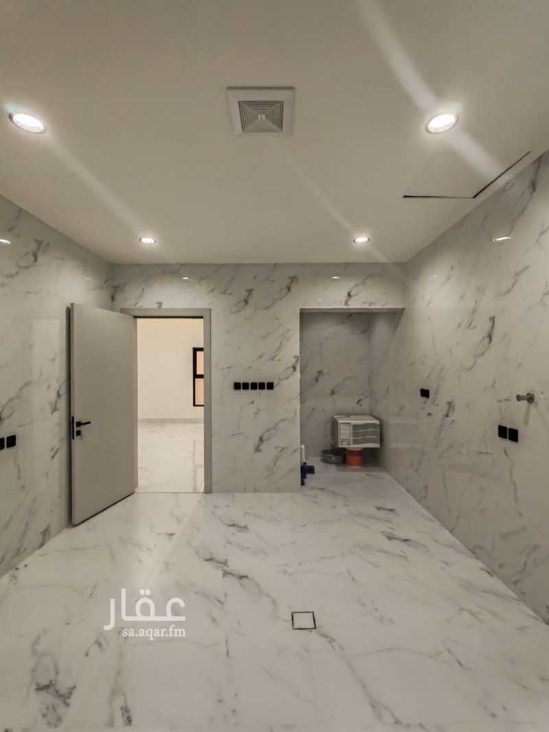 3 bedroom building in Ash Sharq, Riyadh 13