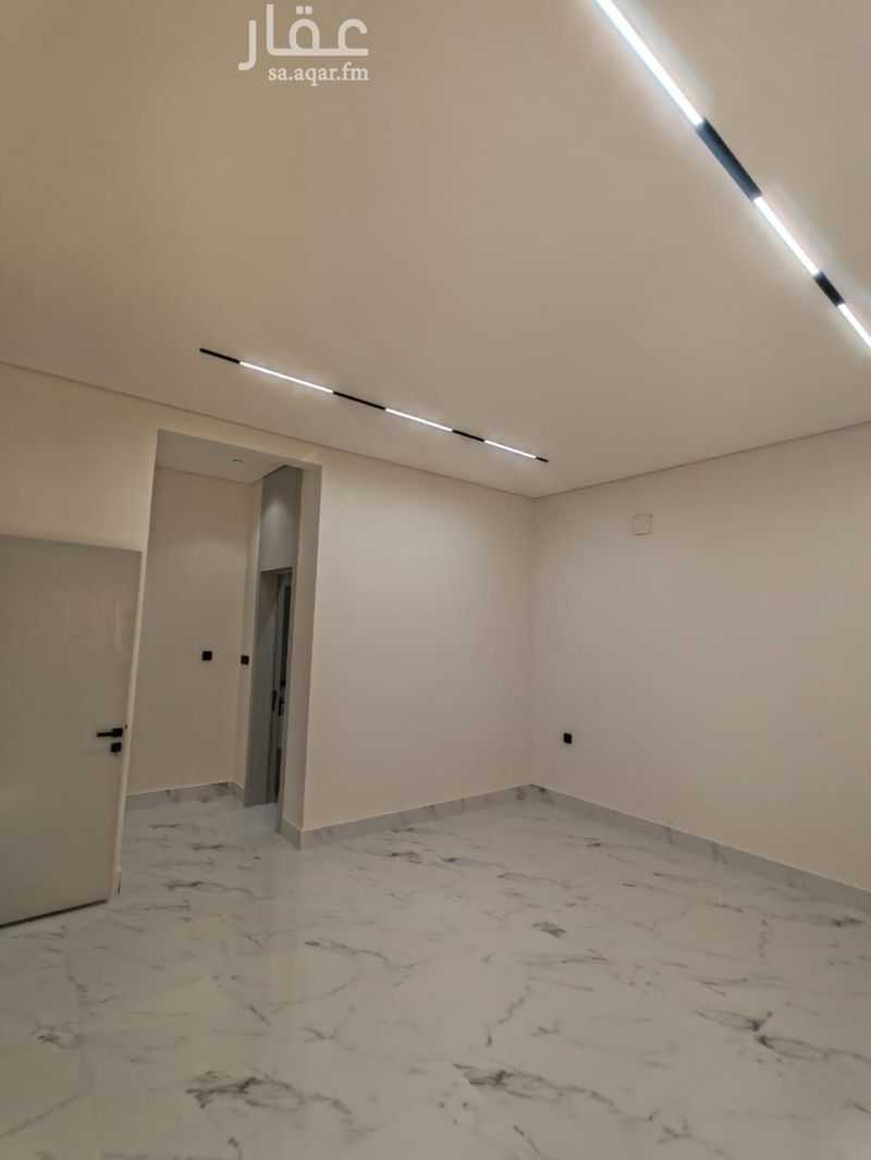 3 bedroom building in Ash Sharq, Riyadh 15
