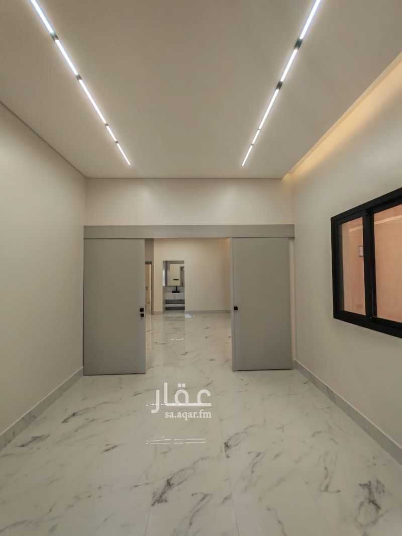 3 bedroom building in Ash Sharq, Riyadh 14