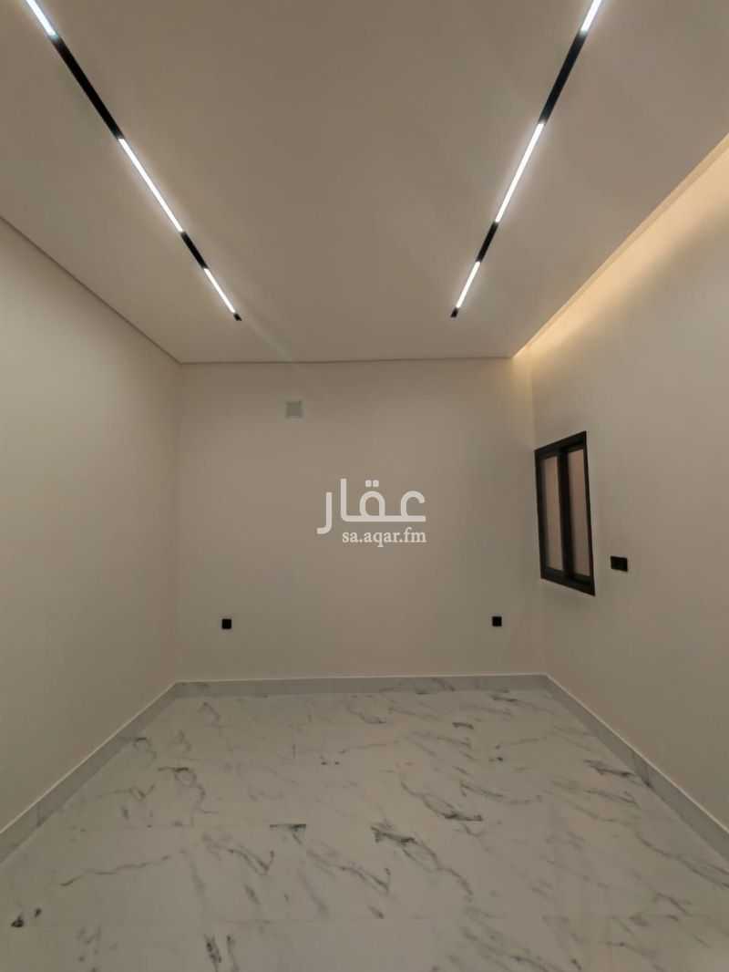 3 bedroom building in Ash Sharq, Riyadh 9