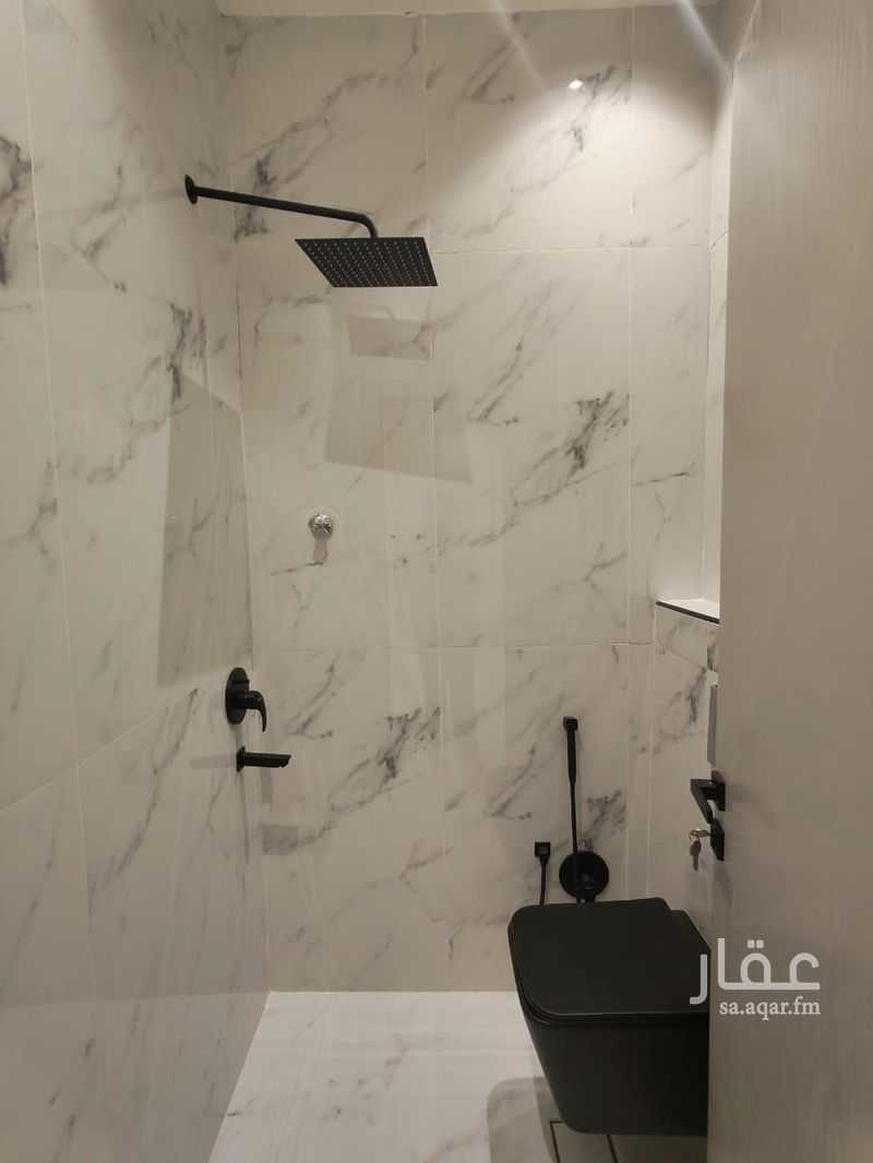 3 bedroom building in Ash Sharq, Riyadh 5