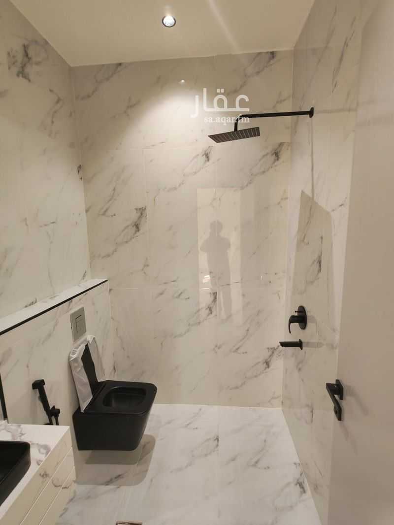 3 bedroom building in Ash Sharq, Riyadh 17